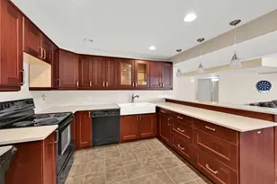 579 W 2400 S, Syracuse, UT 84075 - Photo 35