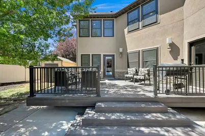 579 W 2400 S, Syracuse, UT 84075 - Photo 37