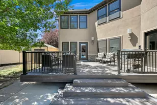 579 W 2400 S, Syracuse, UT 84075 - Photo 37