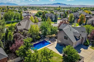 579 W 2400 S, Syracuse, UT 84075 - Photo 1