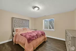 579 W 2400 S, Syracuse, UT 84075 - Photo 29