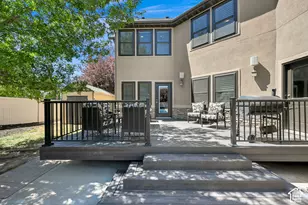 579 W 2400 S, Syracuse, UT 84075 - Photo 37