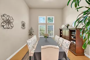 579 W 2400 S, Syracuse, UT 84075 - Photo 7