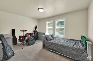 579 W 2400 S, Syracuse, UT 84075 - Photo 23