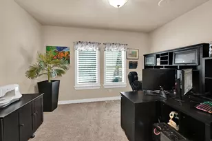 579 W 2400 S, Syracuse, UT 84075 - Photo 13