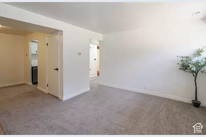 88 W 50 S #C-1, Centerville, UT 84014 - Photo 9