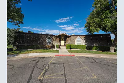 88 W 50 S #C-1, Centerville, UT 84014 - Photo 3