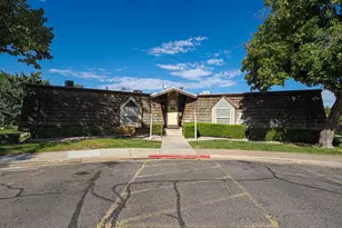 88 W 50 S, Centerville, UT 84014 - Photo 3