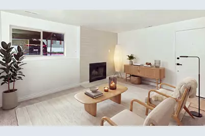 88 W 50 S #C-1, Centerville, UT 84014 - Photo 7