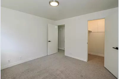 88 W 50 S #C-1, Centerville, UT 84014 - Photo 17