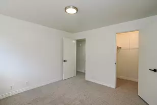 88 W 50 S, Centerville, UT 84014 - Photo 17