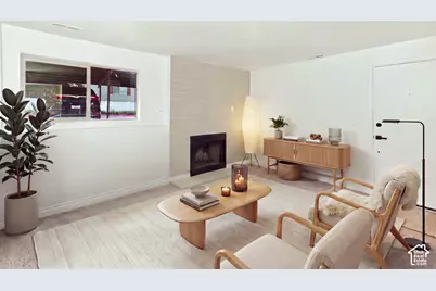88 W 50 S #C-1, Centerville, UT 84014 - Photo 7