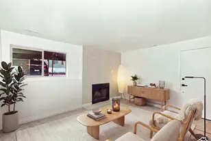 88 W 50 S, Centerville, UT 84014 - Photo 7