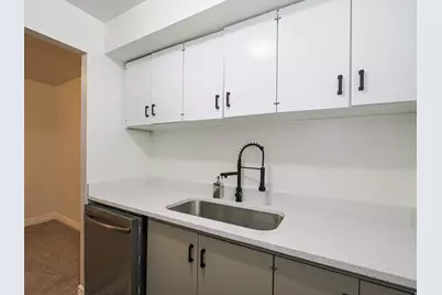 88 W 50 S #C-1, Centerville, UT 84014 - Photo 13