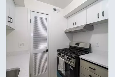 88 W 50 S #C-1, Centerville, UT 84014 - Photo 11