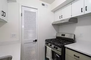 88 W 50 S, Centerville, UT 84014 - Photo 11