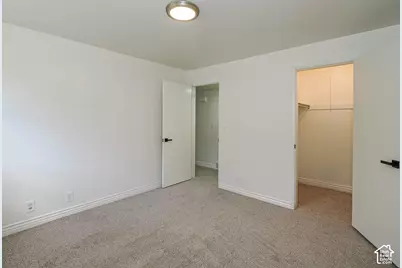 88 W 50 S #C-1, Centerville, UT 84014 - Photo 17