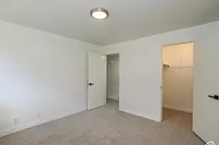 88 W 50 S, Centerville, UT 84014 - Photo 17