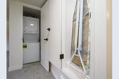 88 W 50 S #C-1, Centerville, UT 84014 - Photo 19