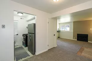 88 W 50 S, Centerville, UT 84014 - Photo 15