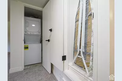 88 W 50 S #C-1, Centerville, UT 84014 - Photo 19