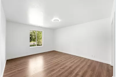 2902 S 650 E, Bountiful, UT 84010 - Photo 29
