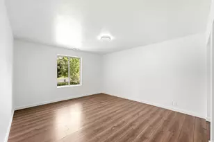 2902 S 650 E, Bountiful, UT 84010 - Photo 29