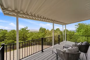 2902 S 650 E, Bountiful, UT 84010 - Photo 39