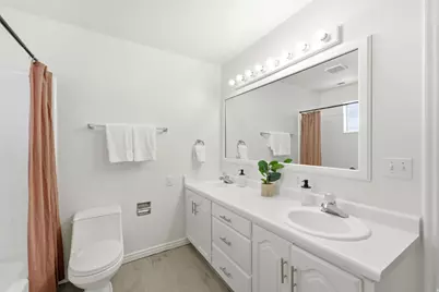 2902 S 650 E, Bountiful, UT 84010 - Photo 27