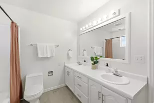 2902 S 650 E, Bountiful, UT 84010 - Photo 27