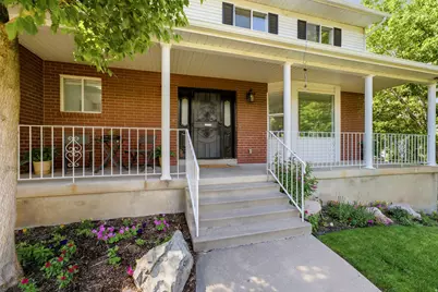 2902 S 650 E, Bountiful, UT 84010 - Photo 37
