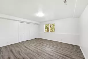 2902 S 650 E, Bountiful, UT 84010 - Photo 35
