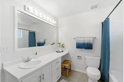 2902 S 650 E, Bountiful, UT 84010 - Photo 23