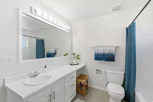 2902 S 650 E, Bountiful, UT 84010 - Photo 23