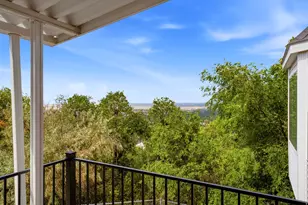 2902 S 650 E, Bountiful, UT 84010 - Photo 41