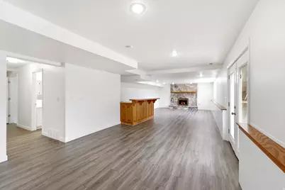 2902 S 650 E, Bountiful, UT 84010 - Photo 31