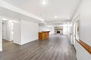 2902 S 650 E, Bountiful, UT 84010 - Photo 31