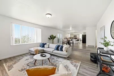 2902 S 650 E, Bountiful, UT 84010 - Photo 17