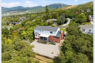 2902 S 650 E, Bountiful, UT 84010 - Photo 5