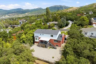 2902 S 650 E, Bountiful, UT 84010 - Photo 5