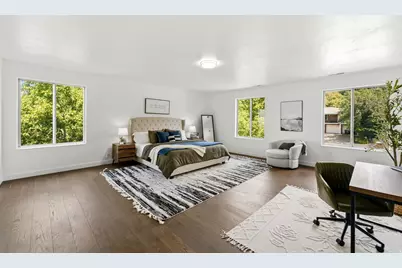 2902 S 650 E, Bountiful, UT 84010 - Photo 19