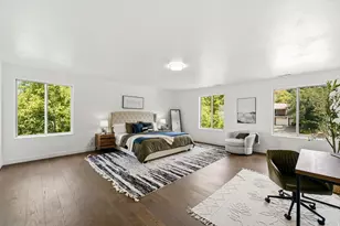 2902 S 650 E, Bountiful, UT 84010 - Photo 19