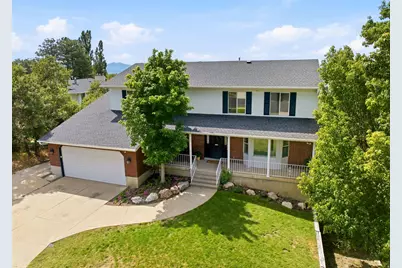 2902 S 650 E, Bountiful, UT 84010 - Photo 7
