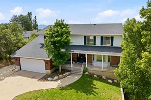 2902 S 650 E, Bountiful, UT 84010 - Photo 7