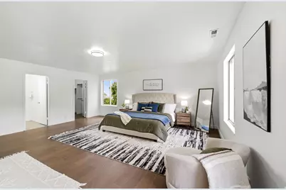 2902 S 650 E, Bountiful, UT 84010 - Photo 21