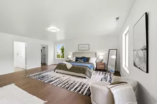 2902 S 650 E, Bountiful, UT 84010 - Photo 21