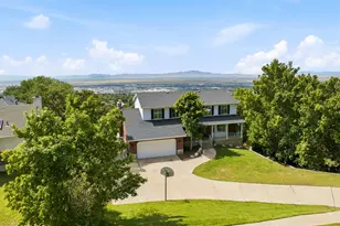 2902 S 650 E, Bountiful, UT 84010 - Photo 1