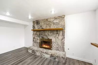2902 S 650 E, Bountiful, UT 84010 - Photo 33