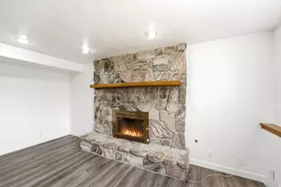2902 S 650 E, Bountiful, UT 84010 - Photo 33