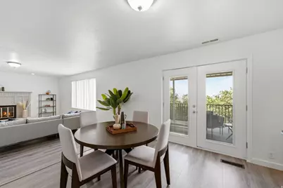 2902 S 650 E, Bountiful, UT 84010 - Photo 15